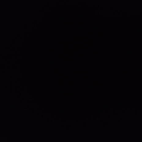 LIFES COVER cover art
