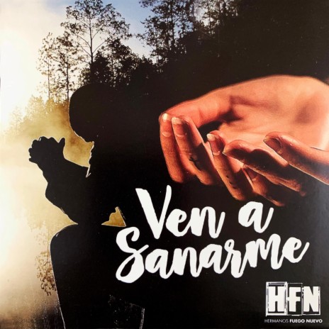 Hasta la locura cover art