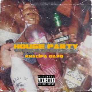 House Party