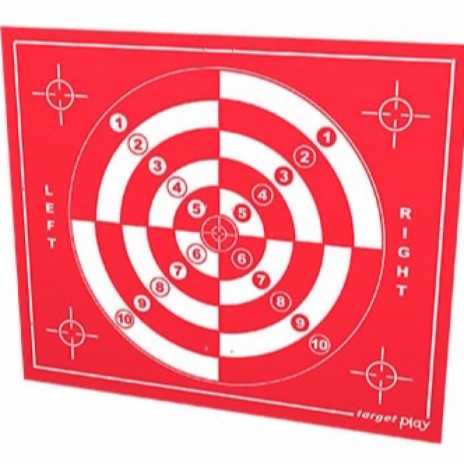 BullzEye