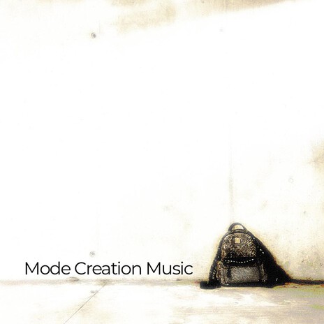 Silos cover art