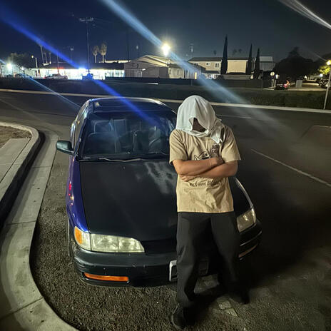 how? cover art