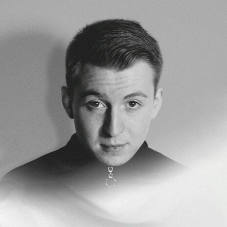 Gölge ve Işık (Intro) cover art