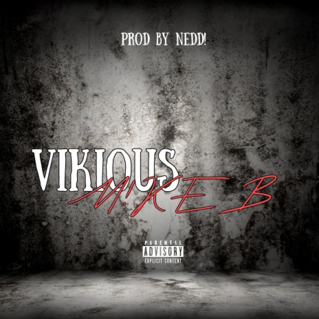 Vikious