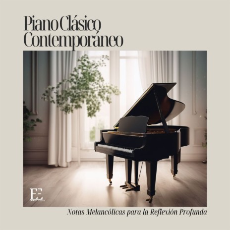 Interludio de Desesperanza