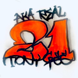 21