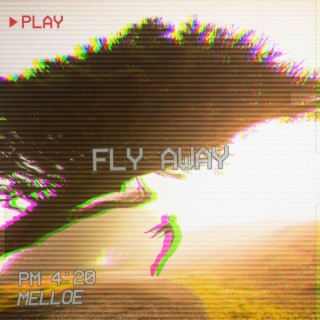 fly away