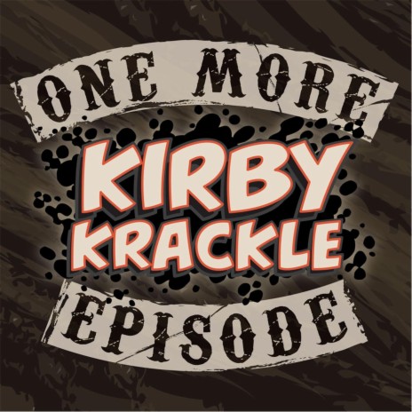 One More Episode