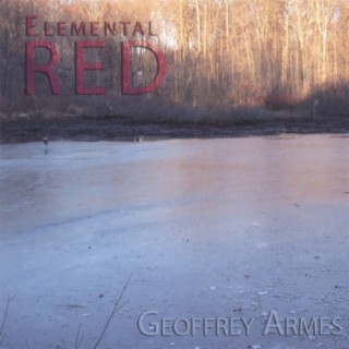 Elemental Red