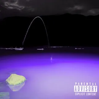 Want Me cover art