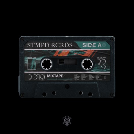 No Strings Attached (Mix Cut)