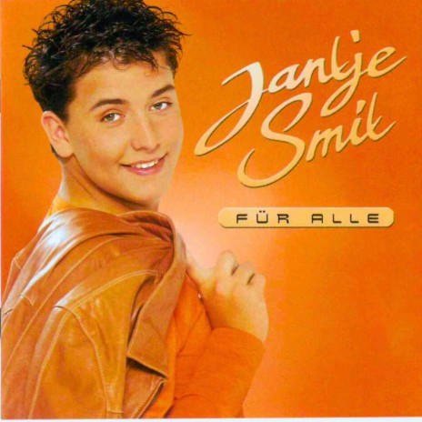 Der Spaß Des Lebens cover art