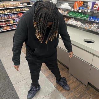 BiggTank