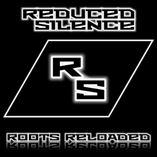 Roots Reloaded