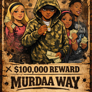 Murdaa Wayy