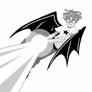 revengeancee