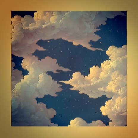 Breeze cover art