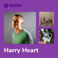 Harry Heart Radio