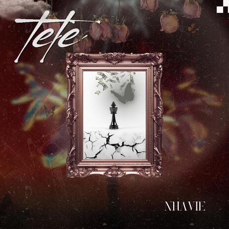 TeTe cover art