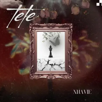 TeTe cover art