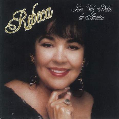 Si Dios Me Quita La Vida cover art