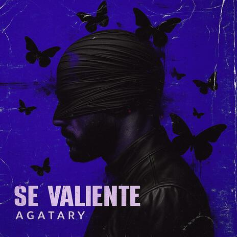 Se Valiente
