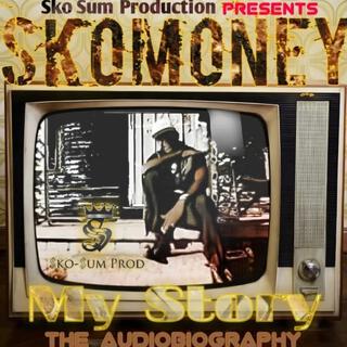 SkoMoney $kO