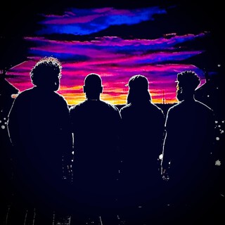 They Do Nothing ft. GZLK & Corma cover art