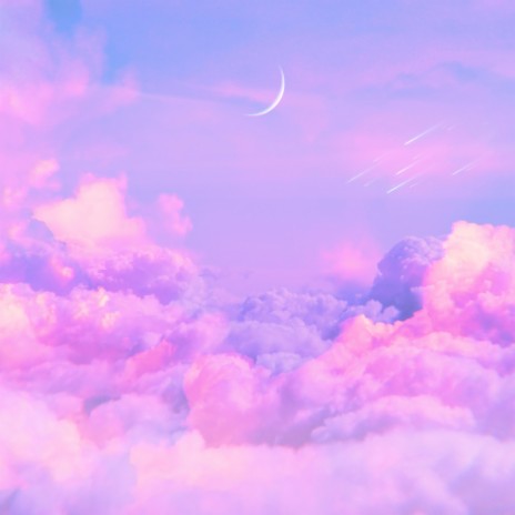 Summer Rain cover art