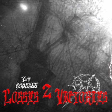 Manzikert cover art