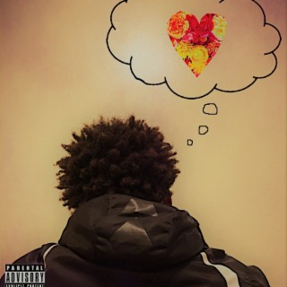 Insecure vibes cover art