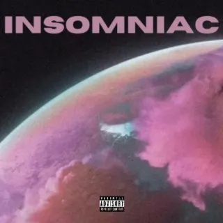 Closer cover art