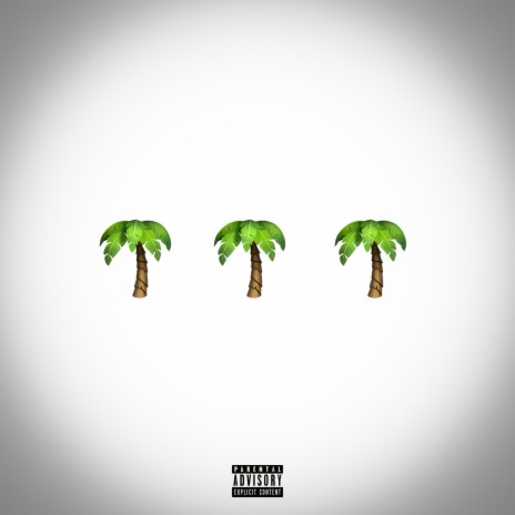 Santa Susana ft. Mejdrys cover art