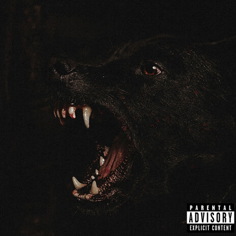 TELL ME THAT YOU LOVE ME cover art
