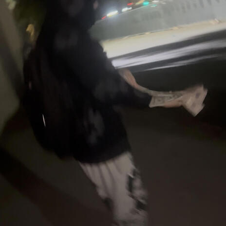 Neva chasin hoes