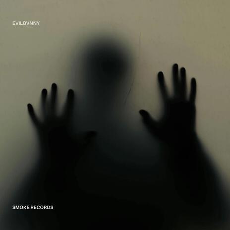 Wont't Be Fine cover art