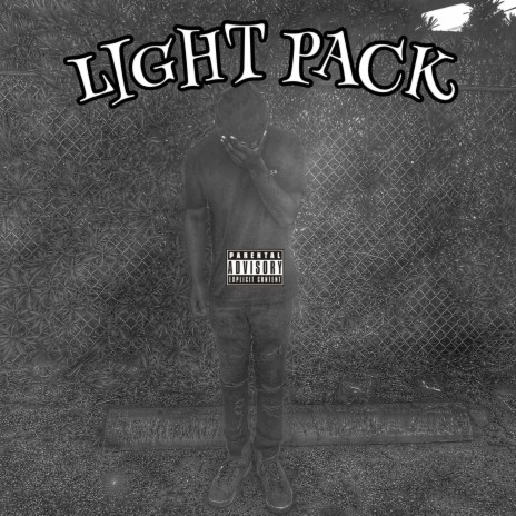 Poppin Out (feat. GRMBOYHASSPOKEN) cover art