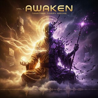 Awaken