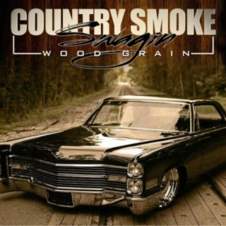 Wood Grain