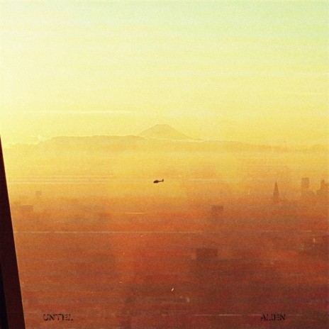 Nichi cover art
