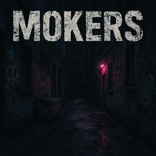 Mokers