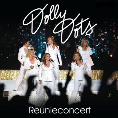 Only the Rain (Ahoy 2007 Live) cover art