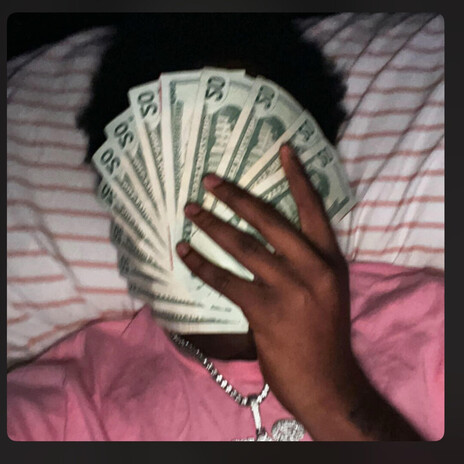 Pp loan cover art