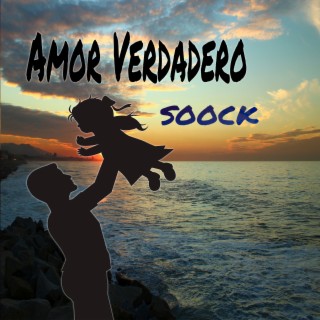 Soock