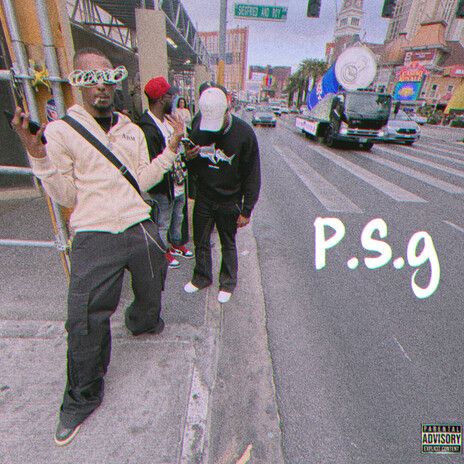 Heartbreak cover art