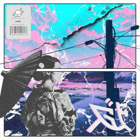 Revolving Within cover art