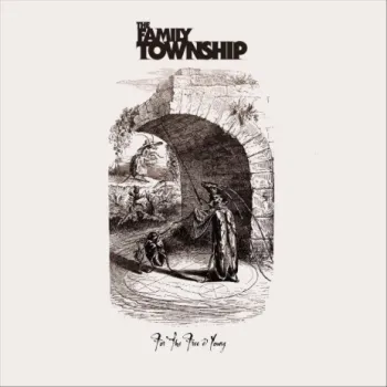 Bad Habit cover art