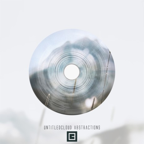 Inside The Light (Original Mix)