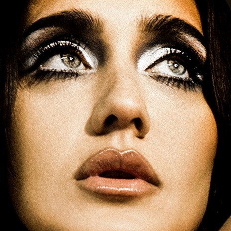 Angel from Montgomery cover art