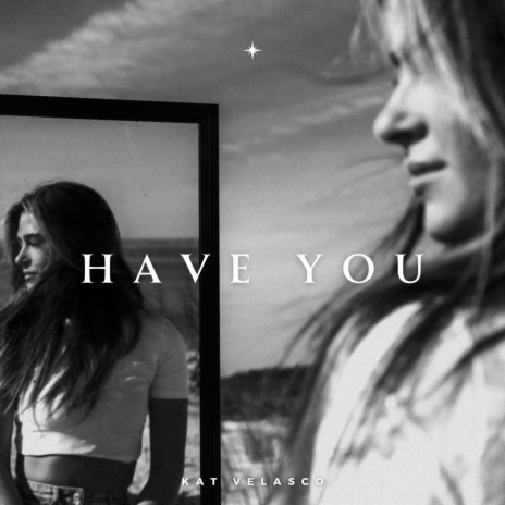 Have You cover art